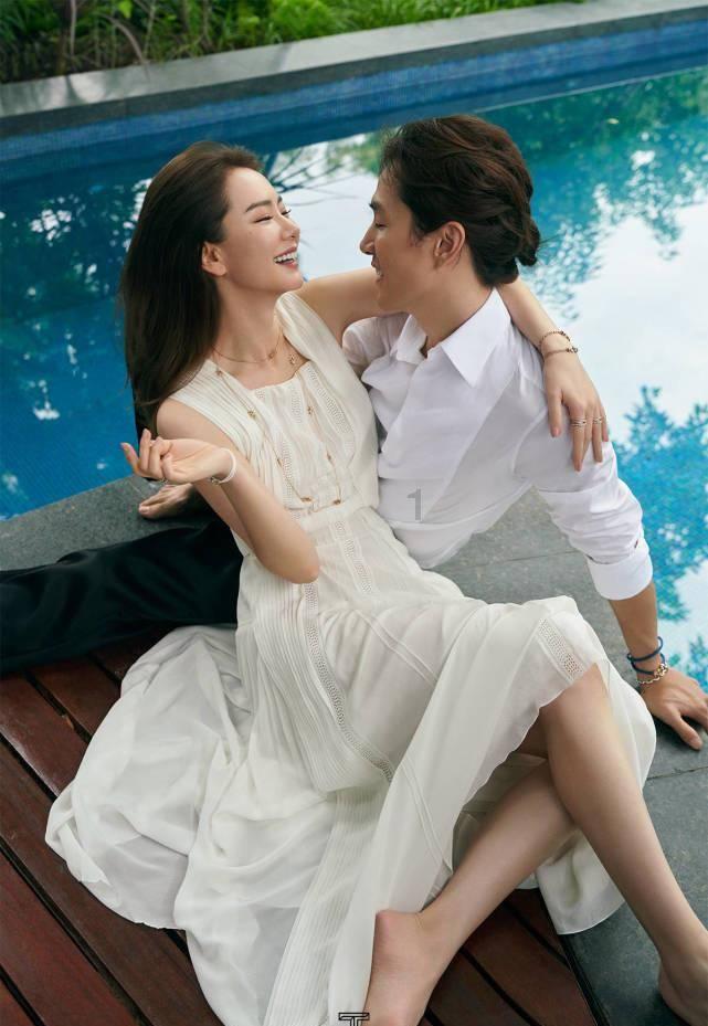 回眸2023:新时代新征程 星城体育书写新画卷